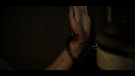 Criminal Minds - Season 19 Episode 08